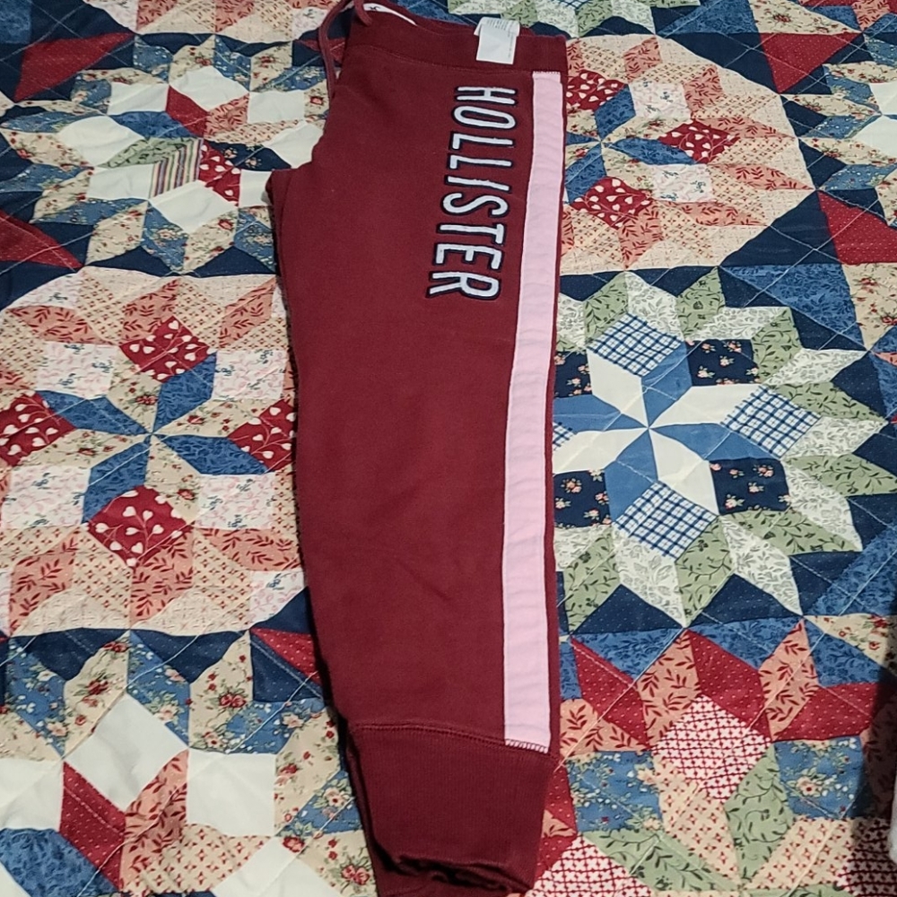 Leggins